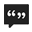 Doodaha icon