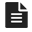 Nidaamka Sharciga icon
