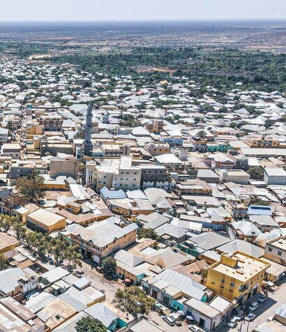 Baidoa1.jpg