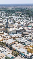 Baidoa1.jpg